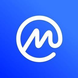 CoinMarketCap｜註冊每日領鑽石