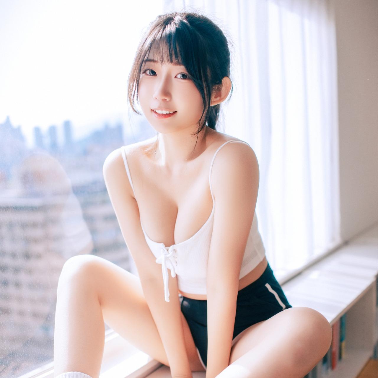 mini.chiu_2.0 【限時一週10.99／隱藏版免費】