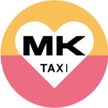 MK TAXI