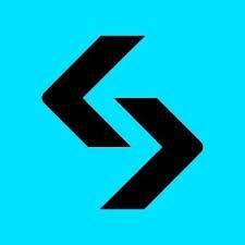 Bitget