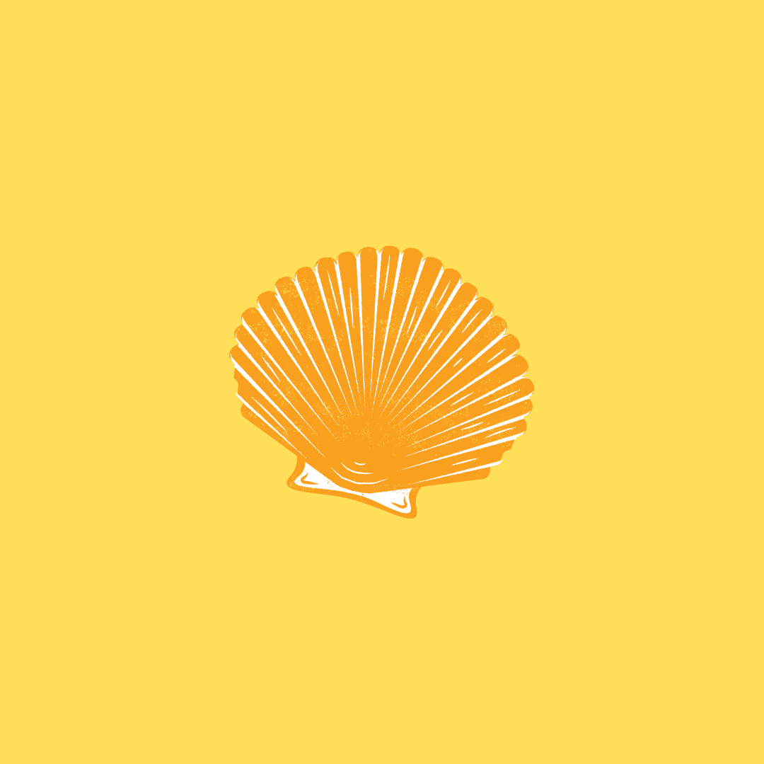 product-card