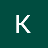 kingzanybh