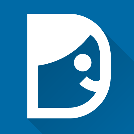 英文探長J-Dcard頁面