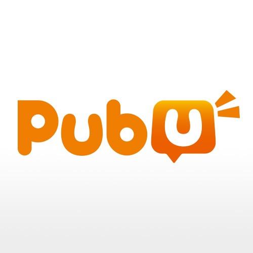 娜歐米 PUBU購書專區