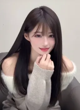 夜間專屬小天地✈