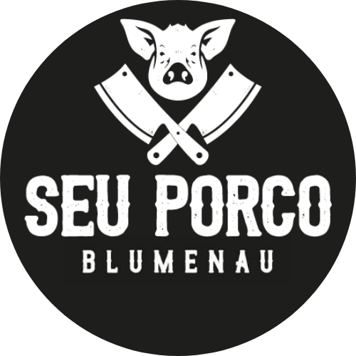 Seu Porco Blumenau