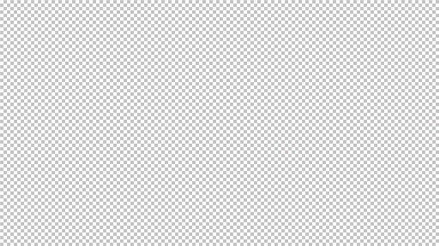 創作邦 CreatorHome