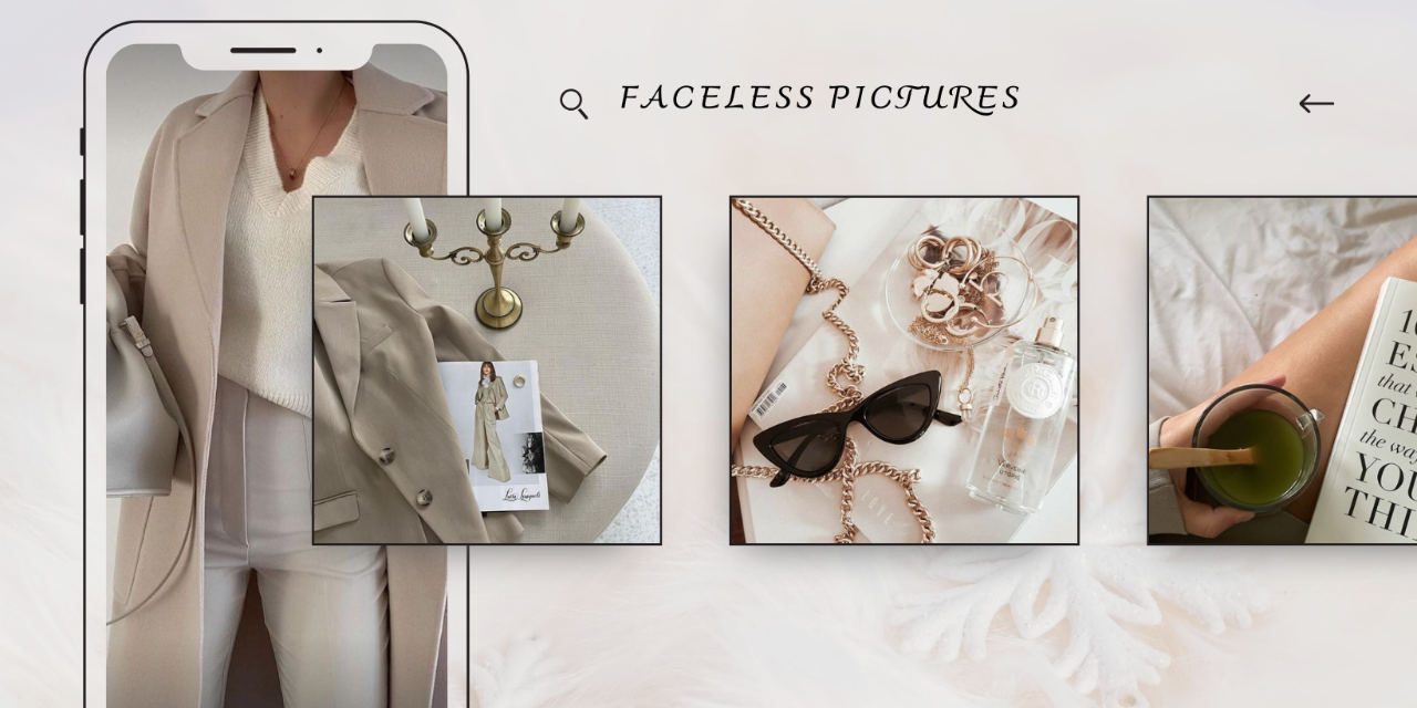 900+高質感美圖 模板素材包