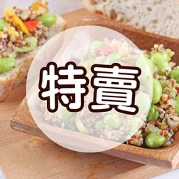 I3fresh愛上新鮮 愛上優惠