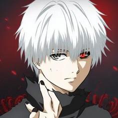 Tokyo Ghoul Break the Chains free diamonds codes