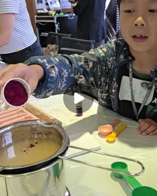 🇭🇰暴龍媽Jaycee|暴龍分享會