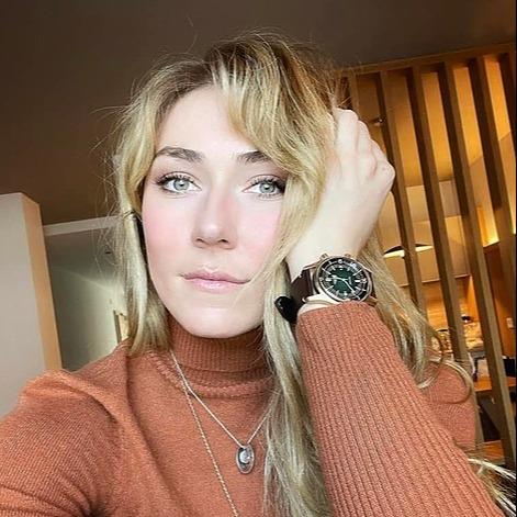 @mikaelashiffrin