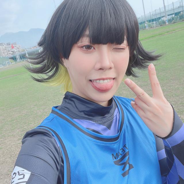 水希みずき