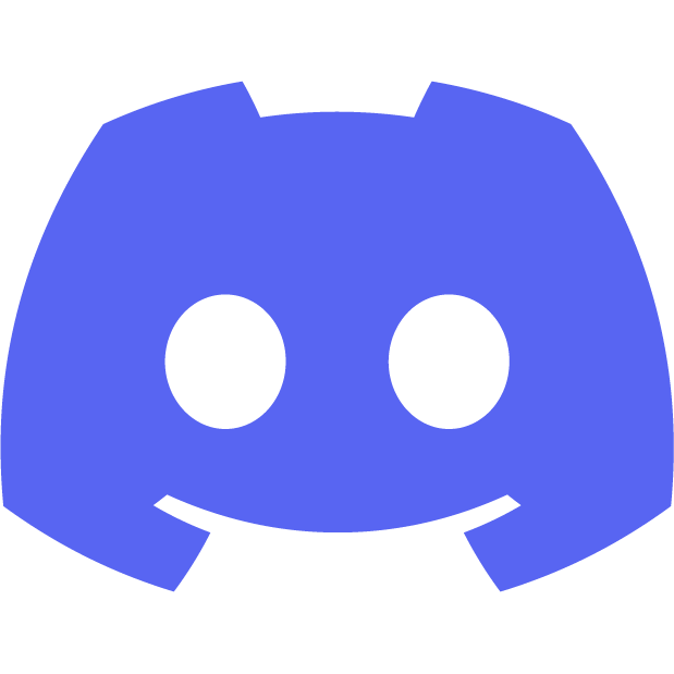 HugRabbit Discord Server