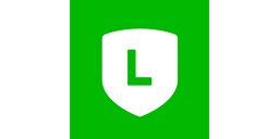 上傳跑量截圖用LINE@