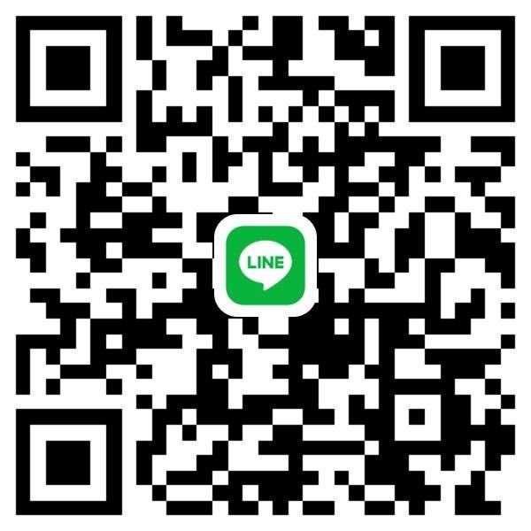 星旺通信 | iPhone蘋果維修站 板橋府中重慶路通訊行/通訊行推薦/空機最優惠/手機現場維修/門號續約攜碼推薦/無卡分期申辦/板橋無卡分期推薦/手機維修/手機維修推薦/板橋手機維修/手機電池維修/電池維修服務