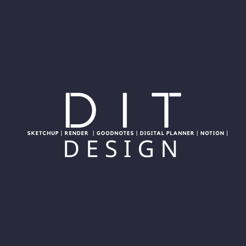 DITdesign0