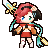 Vgen [Commission]