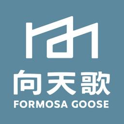 認識向天歌