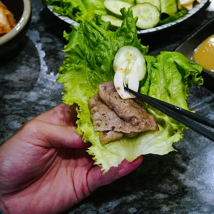 台南燒肉 台南壹心燒肉 嘉義壹心燒肉 彰化員林壹心燒肉