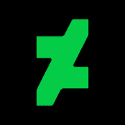 Les Galeries DeviantArt