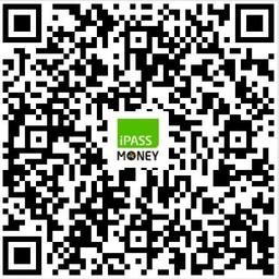 Linepay贊助