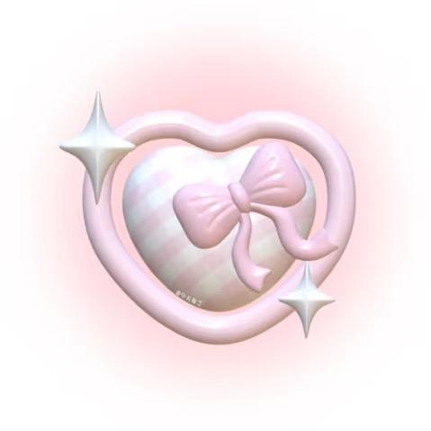 偶爾出沒ㄉ直播🔮