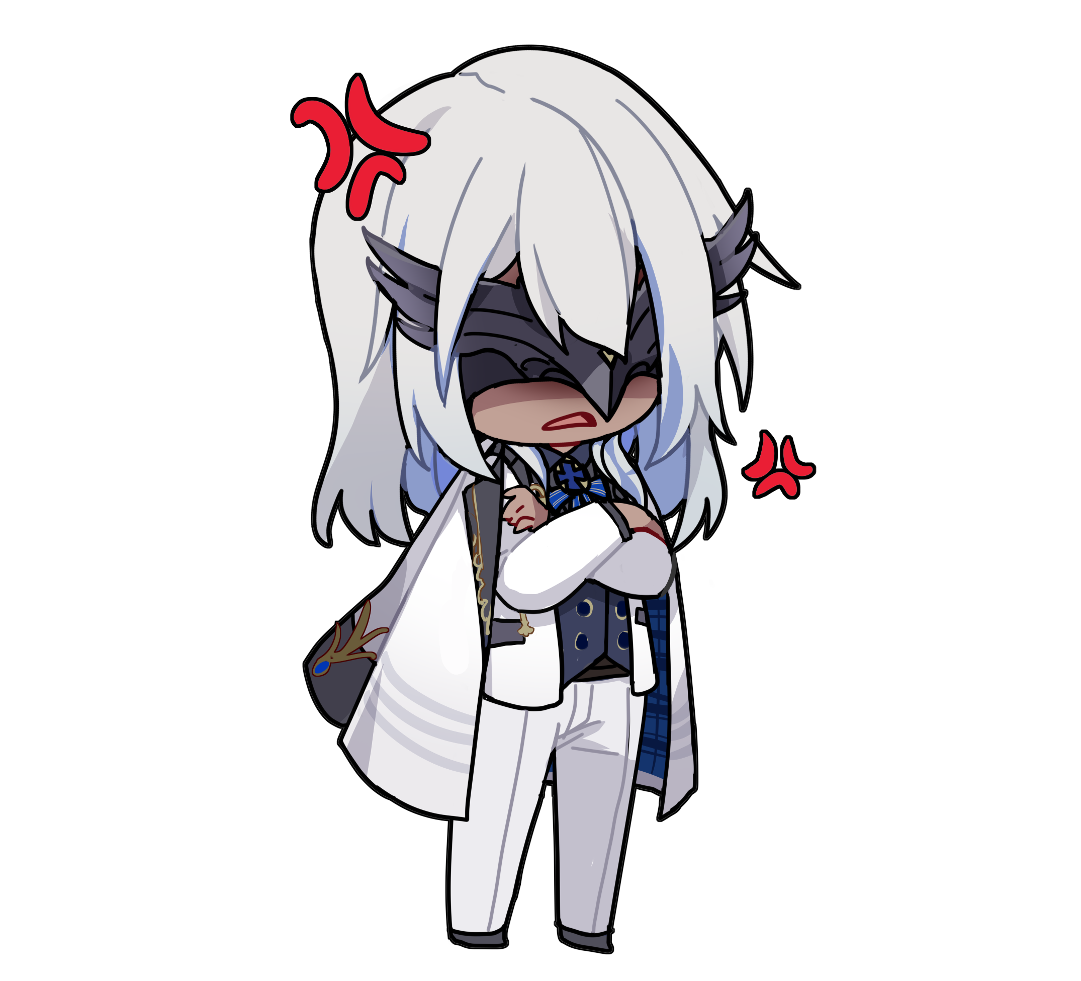 劇場休息更衣室