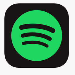 SPOTIFY 訂閱收聽節目