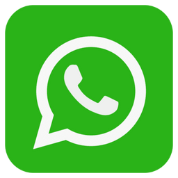 / WhatsApp查詢 /