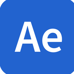 迪賽迺 After Effects