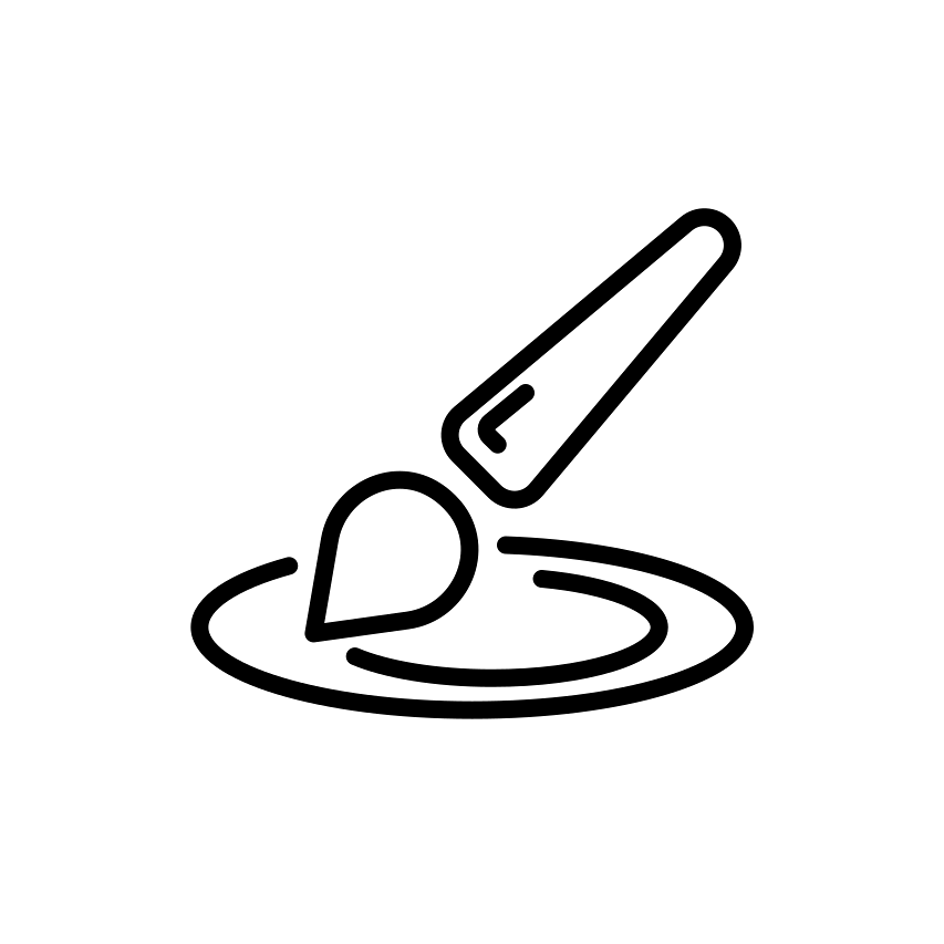 徐 子翔 作品集