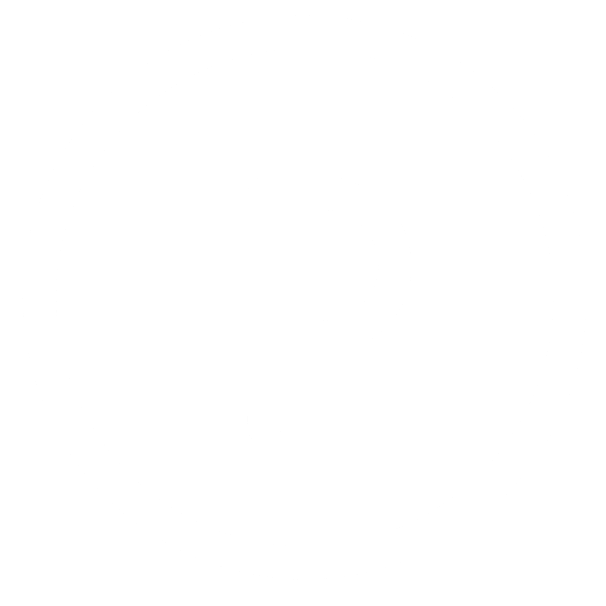 Google Maps｜潮州鎮周邊停車場