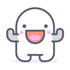 𝐅𝐚𝐧𝐬𝐨𝐧𝐞無碼大尺度訂閱看全部