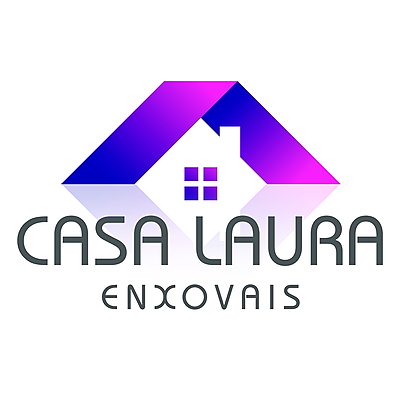 Casa Laura Enxovais