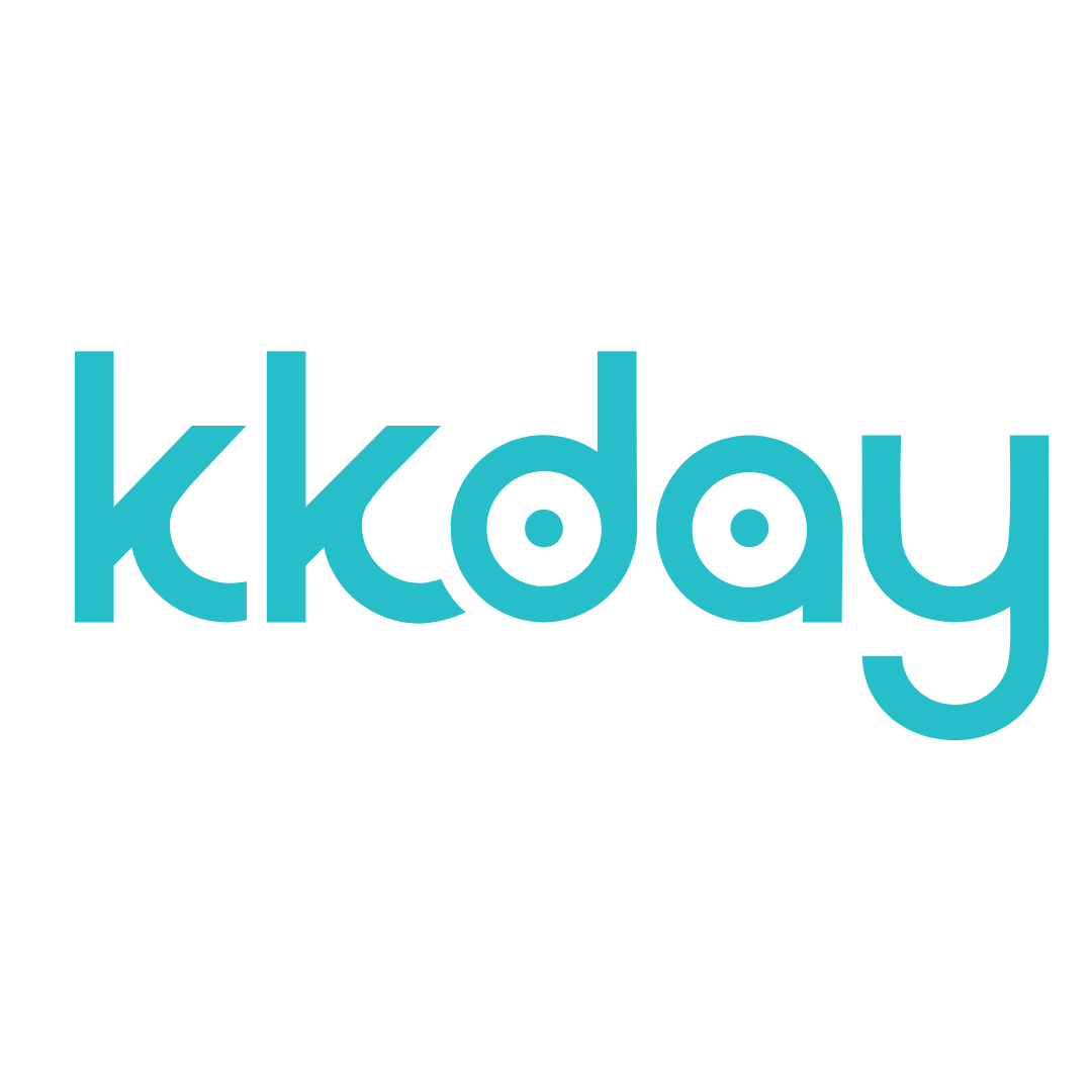 花樂店長.史黛西🎀美食.旅遊.住宿分享 -滿$1500打94折-