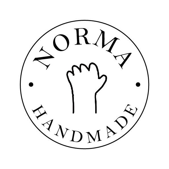 諾瑪文具│Norma Handmade