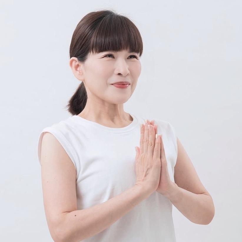 Sasa L老師｜The Last Day Ritual｜收假前熱皮拉提斯