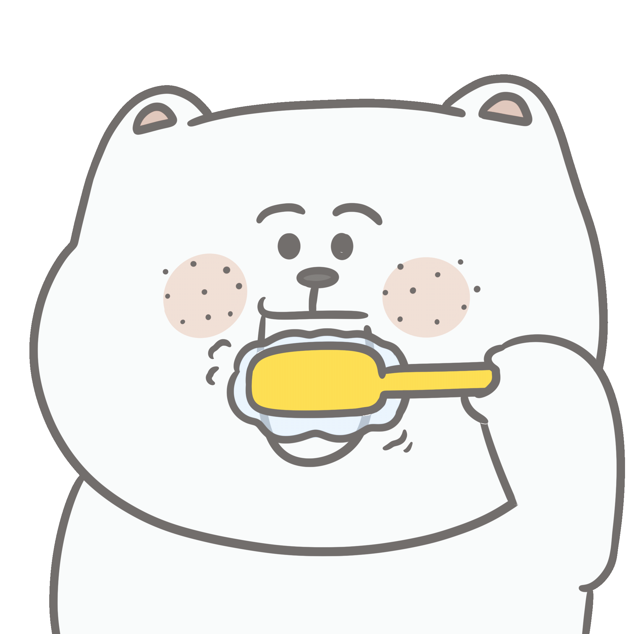 木逆小姐℞