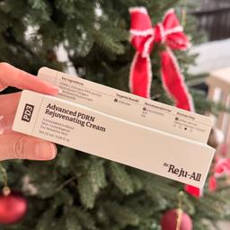 12/4-12/10 韓國賣爆的麗珠蘭PDRN修復霜!!!!