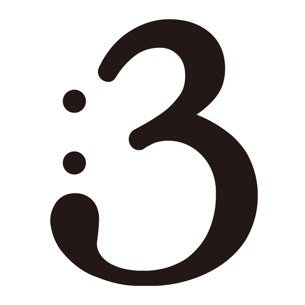 水命之肌品牌官方網站