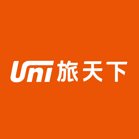 迪亞哥旅遊 DIEGO TOUR 旅天下旅遊