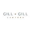 gillandgilllaw