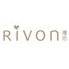 RIVON 禮坊