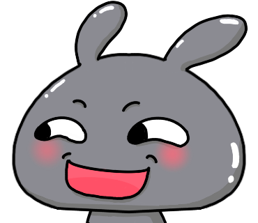 方格子沙龍 | 🐰兔兔窩裡躺🐰