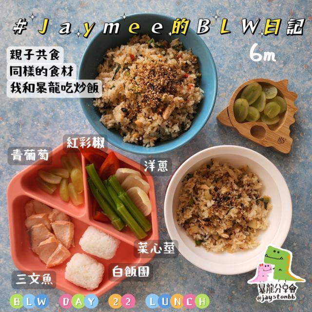 BLW群組 加固群組