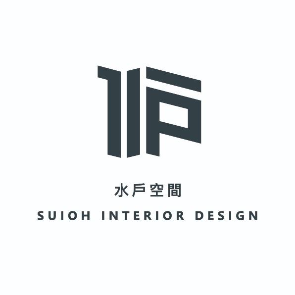suiohdesign