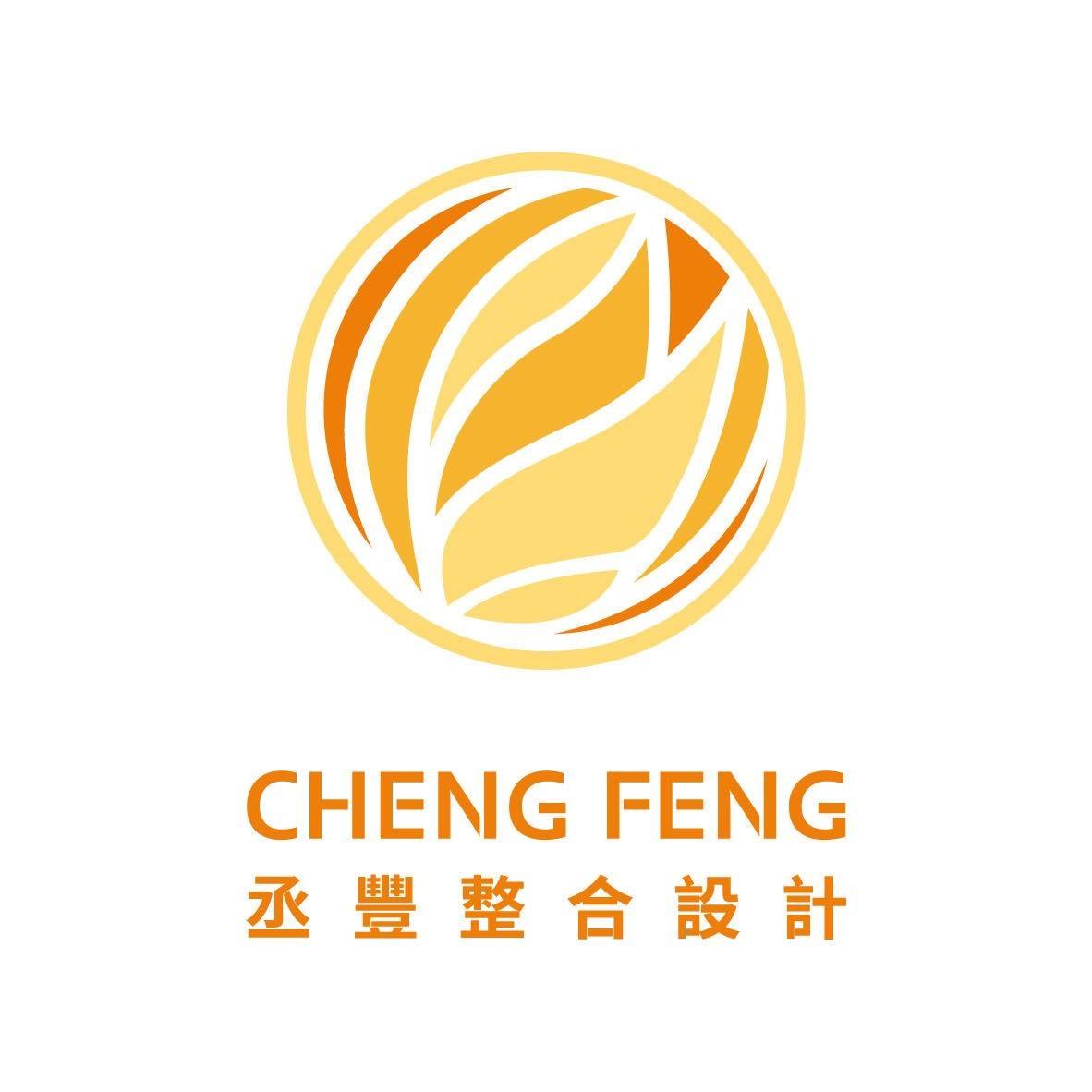 Monmo萌墨攝影工作室 丞豐整合設計 | Taichung