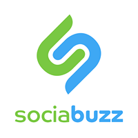 Donate | SociaBuzz Mediashare