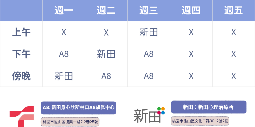 臨床心理師在做瑜伽－黃意茜臨床心理師